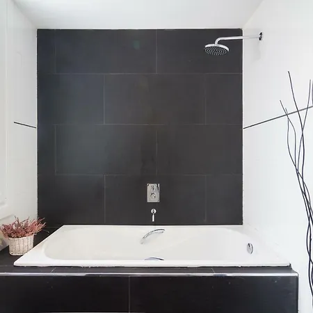 Iruzul San Sebastián